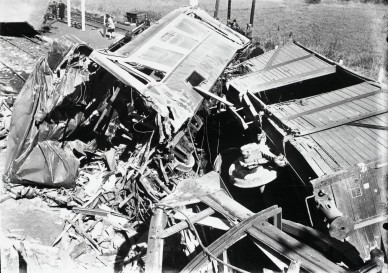 Meix devant Virton-accident du 04.10.1947 (Brossel et w fermé en bois)-.jpg